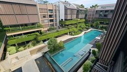 The Nassim (D10), Condominium #559658081